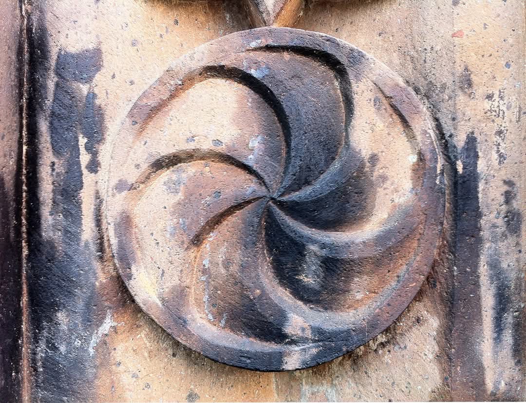 « Սիմվոլներ » դասընթաց