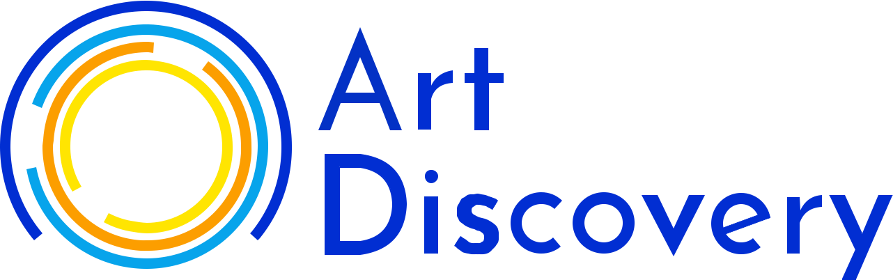 Միքայել Բադալյան 5