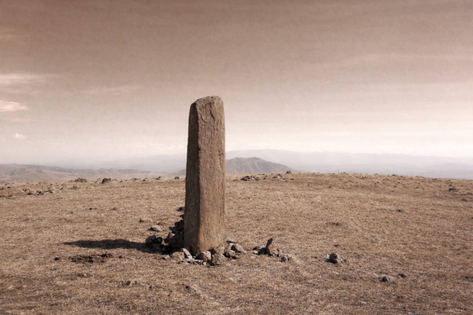 «Վիշապը հայ մշակույթում» դասընթաց